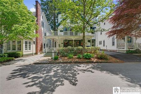 37 Janes Avenue
