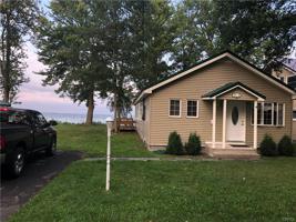 2354 Lakeshore Drive