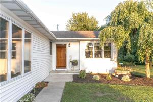 8938 Bushnell Shore Rd