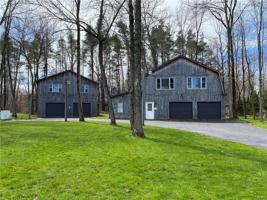 106 Miner Road