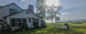 33161 County Route 6