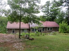 93 A&B South Woods Road Road