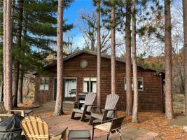 156 Chapman Point Rd/Prvt