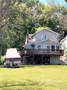 5597 Oneida Drive