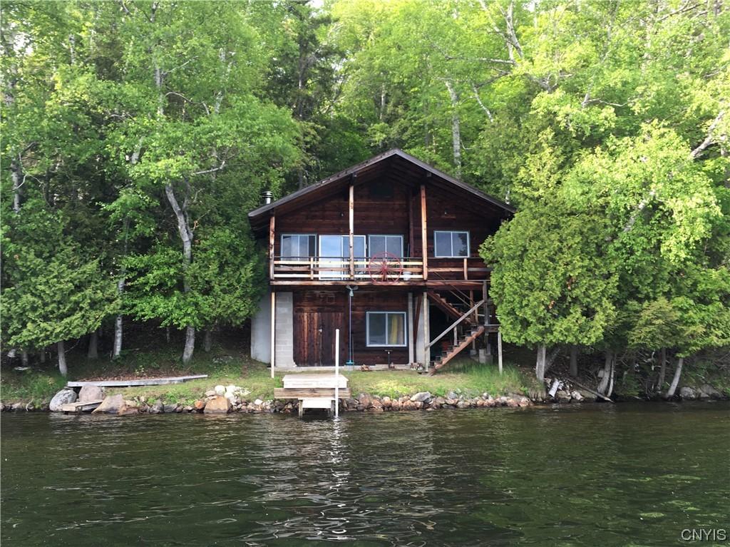 247 Maple Lodge Road, Indian Lake, NY lhrmls01972474