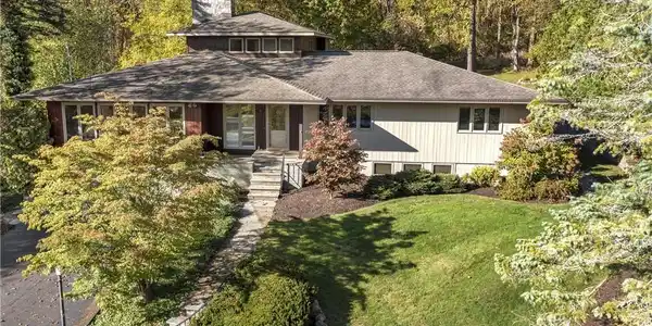 12 Gayle Road