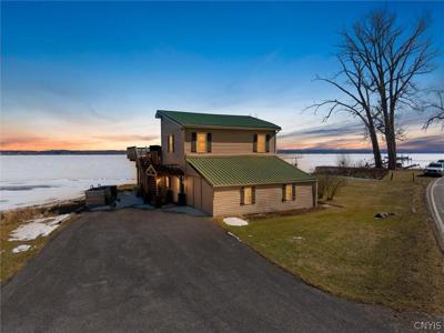 2887 Lower Lake Road