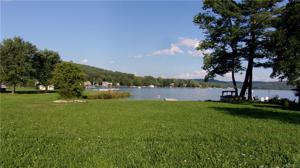 282 West Shore Road