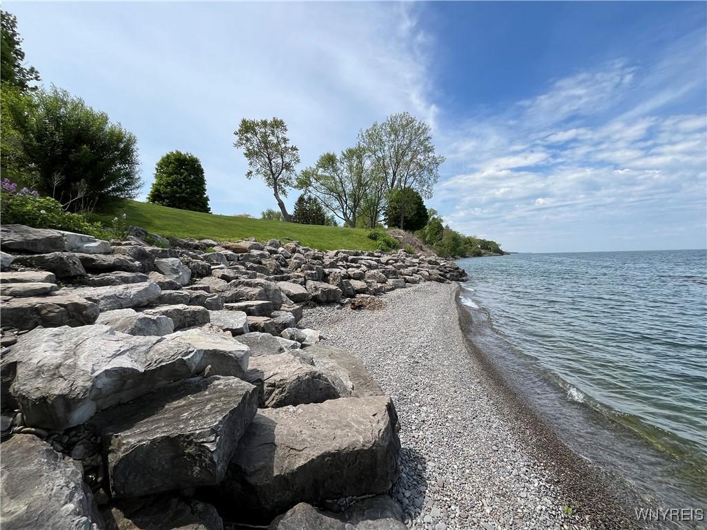 Image 2: Waterfront