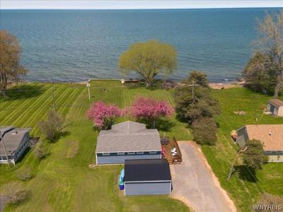 12733 Roustabout Terrace