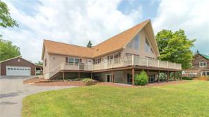 7882 Cty Road 153