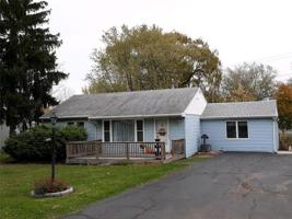 10608 Lakewood Drive