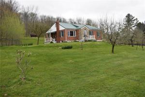 2931 Route 394