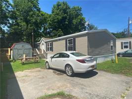 3260 State Route 364 Lot #14