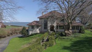 710 Rock Beach Road