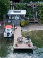 13302 W Lake Road