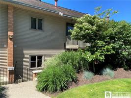 38 Oneida Drive