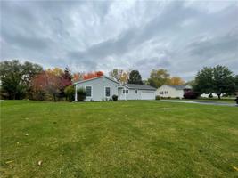 4953 Butler Road