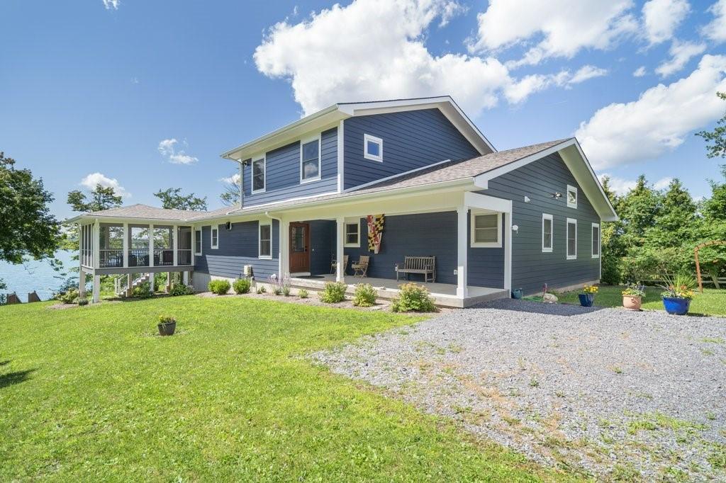 4701 Rockefeller Rd, Owasco, NY lhrmls01758106