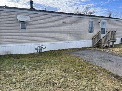 3260 State Route 364 Highway W