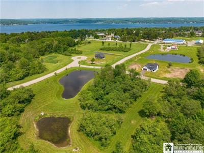3017 (Lot 33) Mandolin Ridge Way