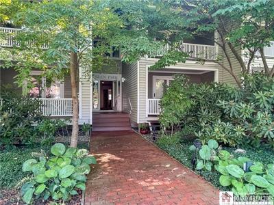 4-8 Morris Avenue