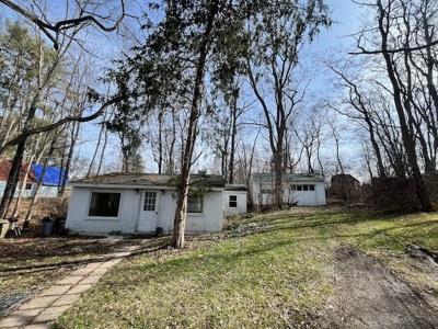 903 Cayuga Heights Road