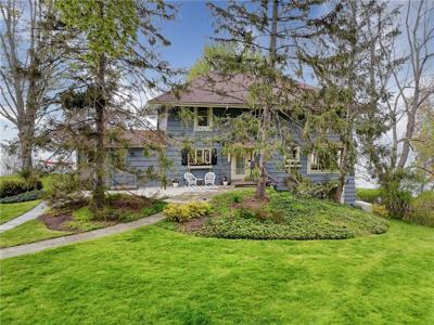 930 Lake Road