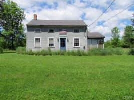 446 State Route 49