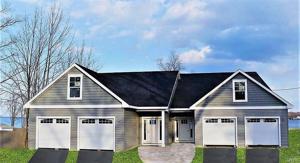 8528 Lakeshore Road