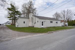 506 Ambrose Street