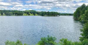 975 Sunny Point Road