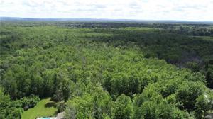 Lot 2 Fox Road