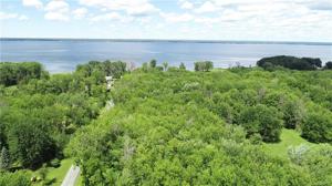 Lot 3 Fox Road
