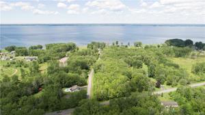 431 Damon Point Road