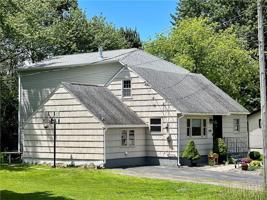 6406 Mud Mill Road