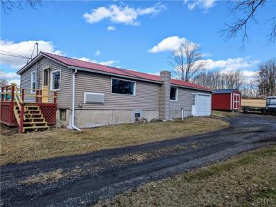 3482 State Route 90