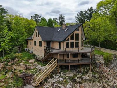 20172 Blue Heron Lane