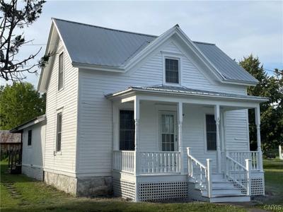 17836 County Route 59