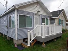 1535 Jackson