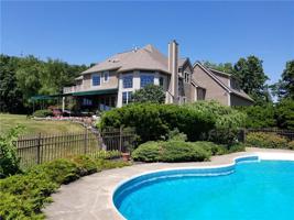 4495 Middle Cheshire Road