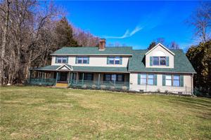 8 Summit Park Drive