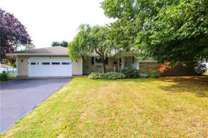 91 Edgemere Drive
