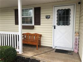 3300 State Route 364