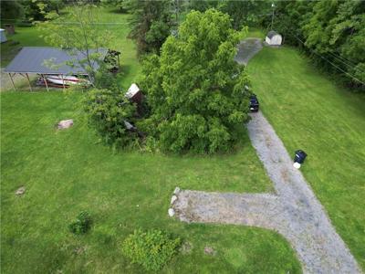 4904 State Route 89