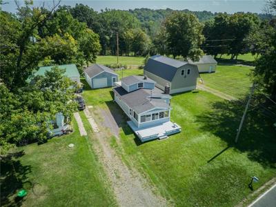 8488 E Port Bay Road