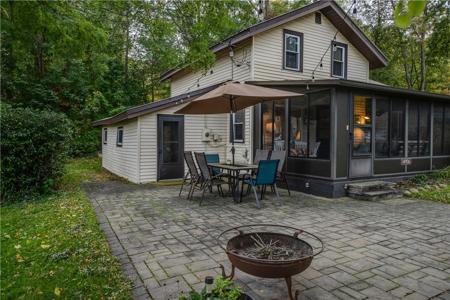 14906 Stone Point Road