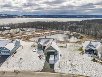3938 Rileys Run