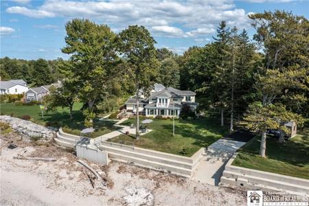 5500 Tastor Lane