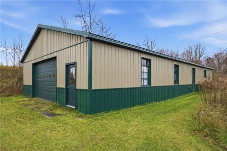 3700 County Road 23